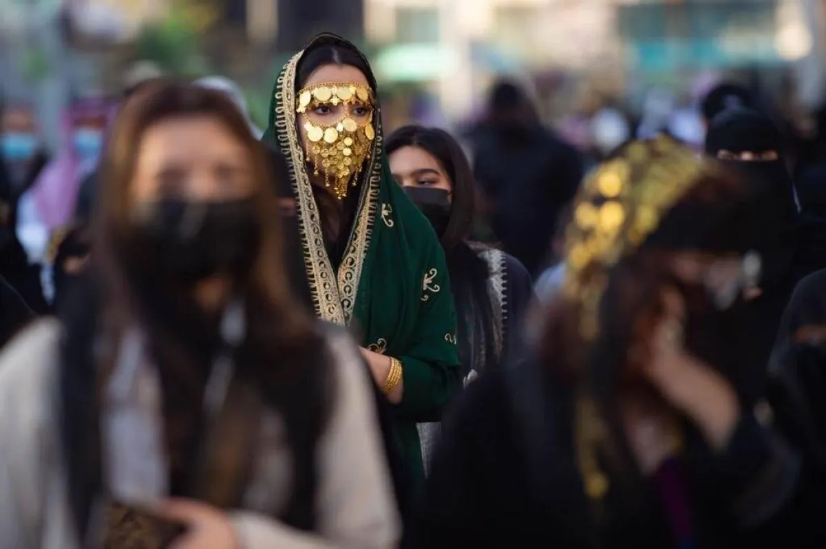 بوليفارد رياض سيتي