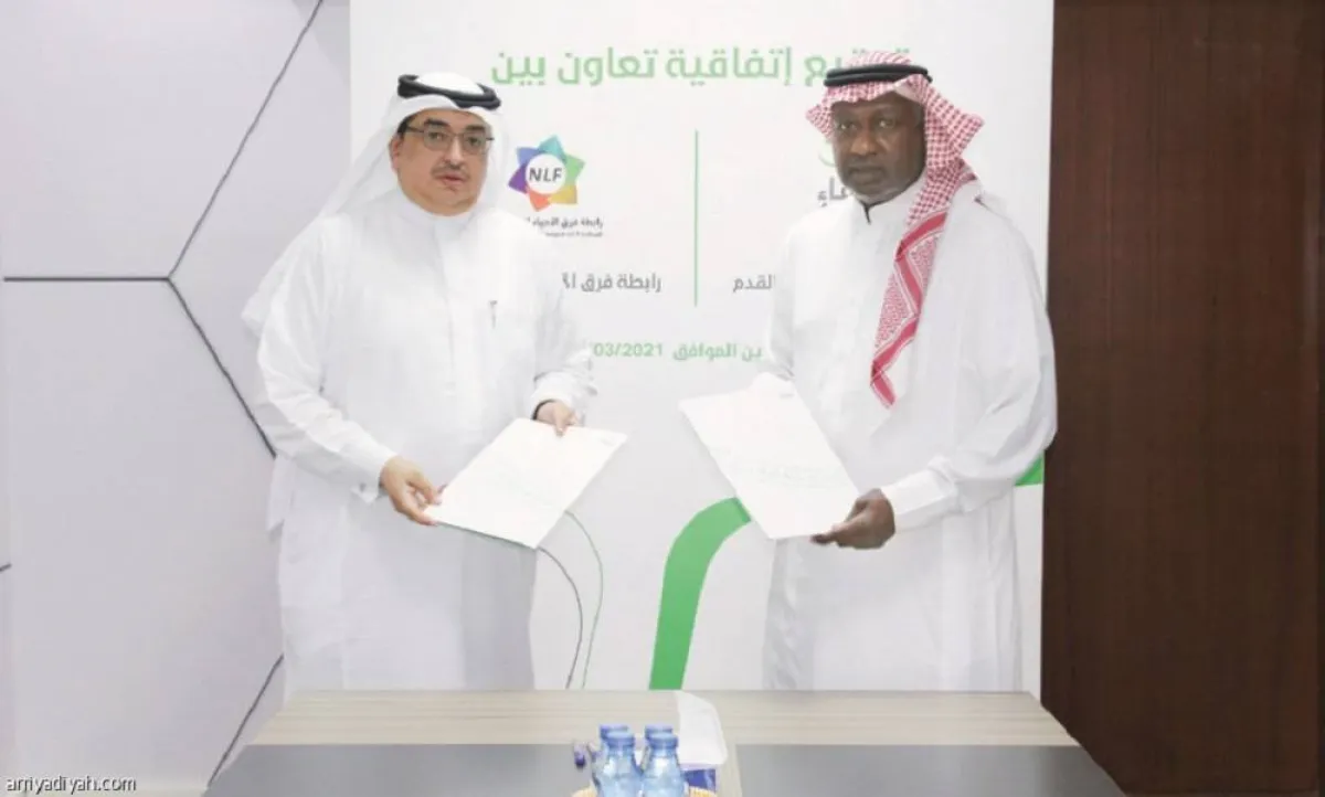 صورة عادل الفقي رئيس مجلس إدارة رابطة الأحياء