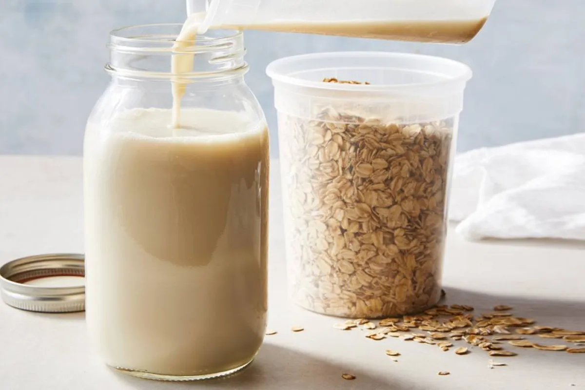 فوائد الحلبة مع الحليب للنساء لا مثيل لها