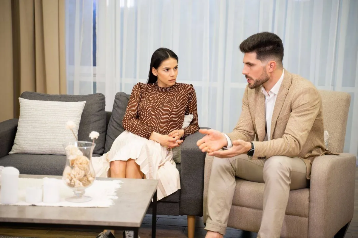 ثقافة الاعتذار