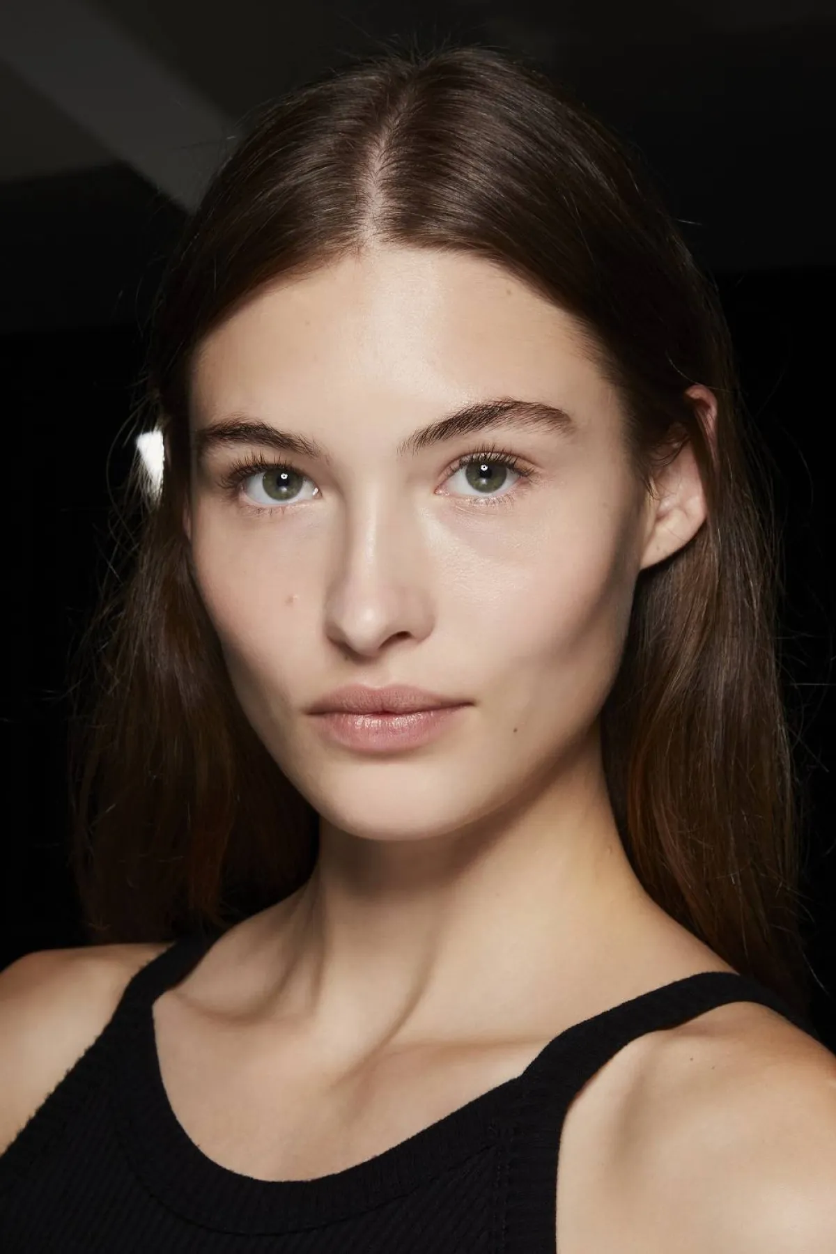 من عروض Givenchy 