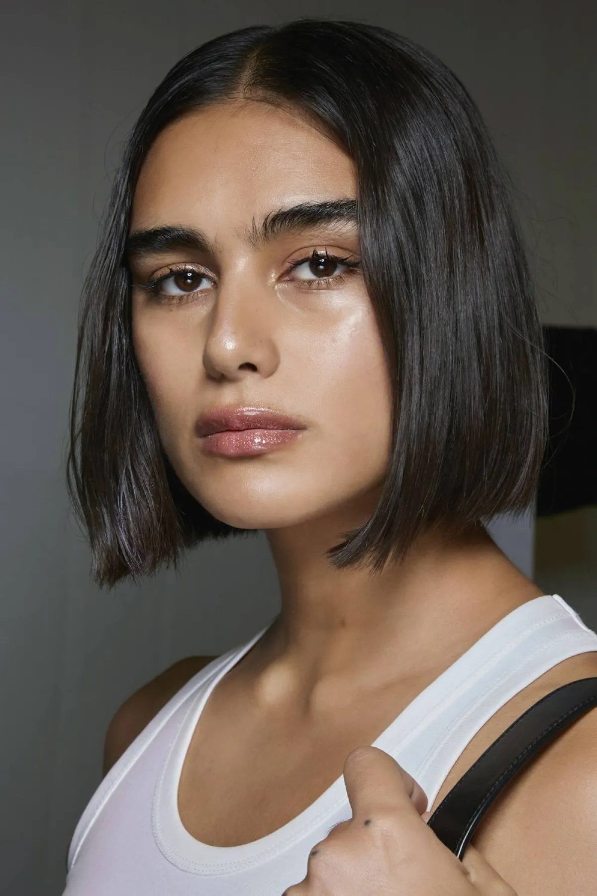  من عروضCoperni 