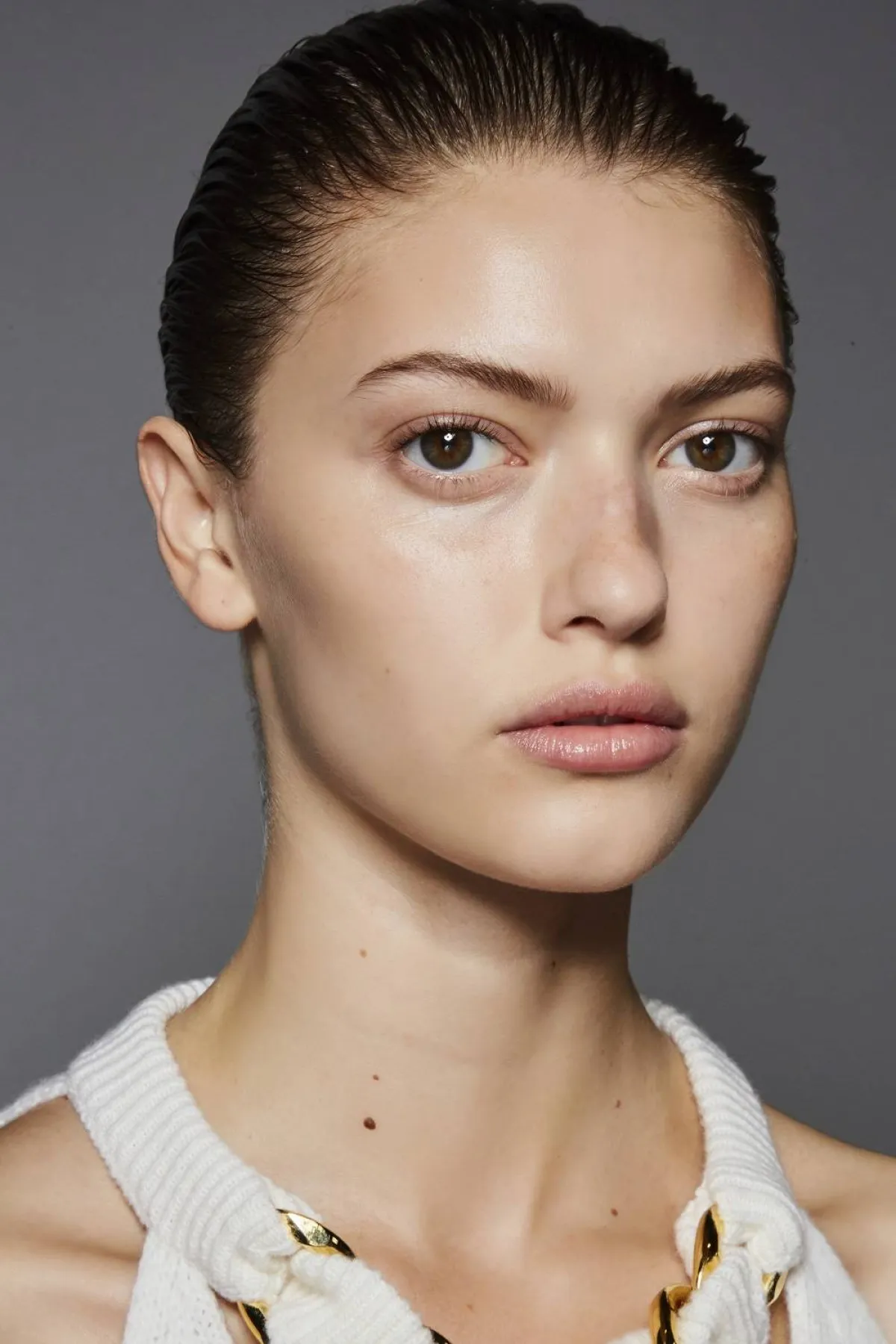 من عروض Balmain