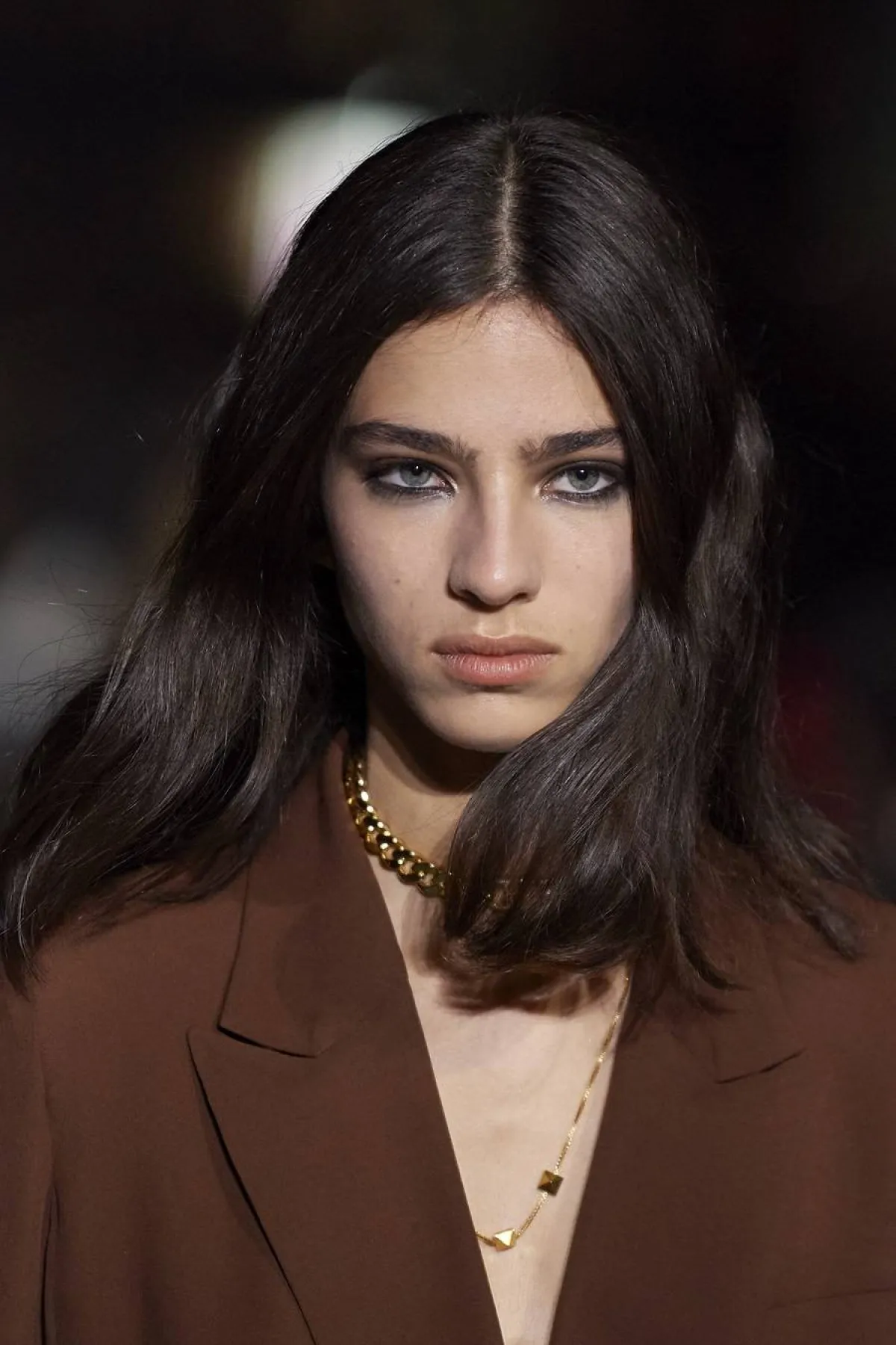  من عروضValentino 