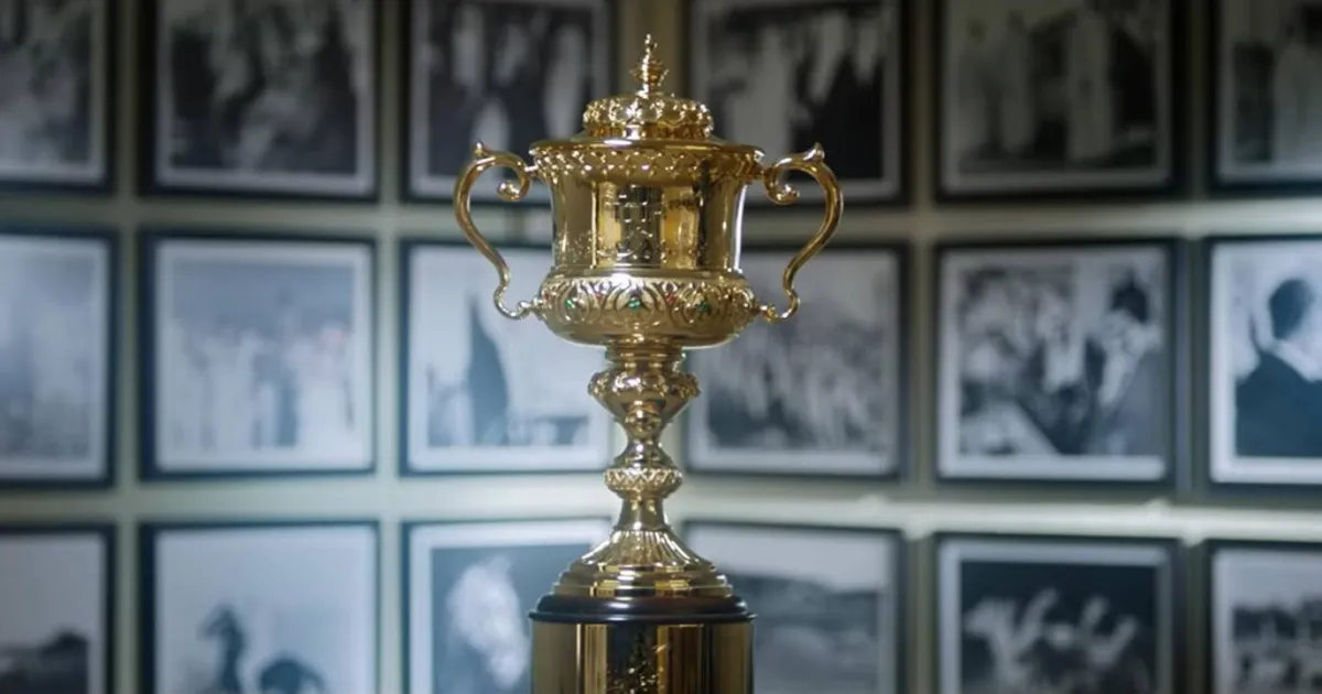 كأس السعودية