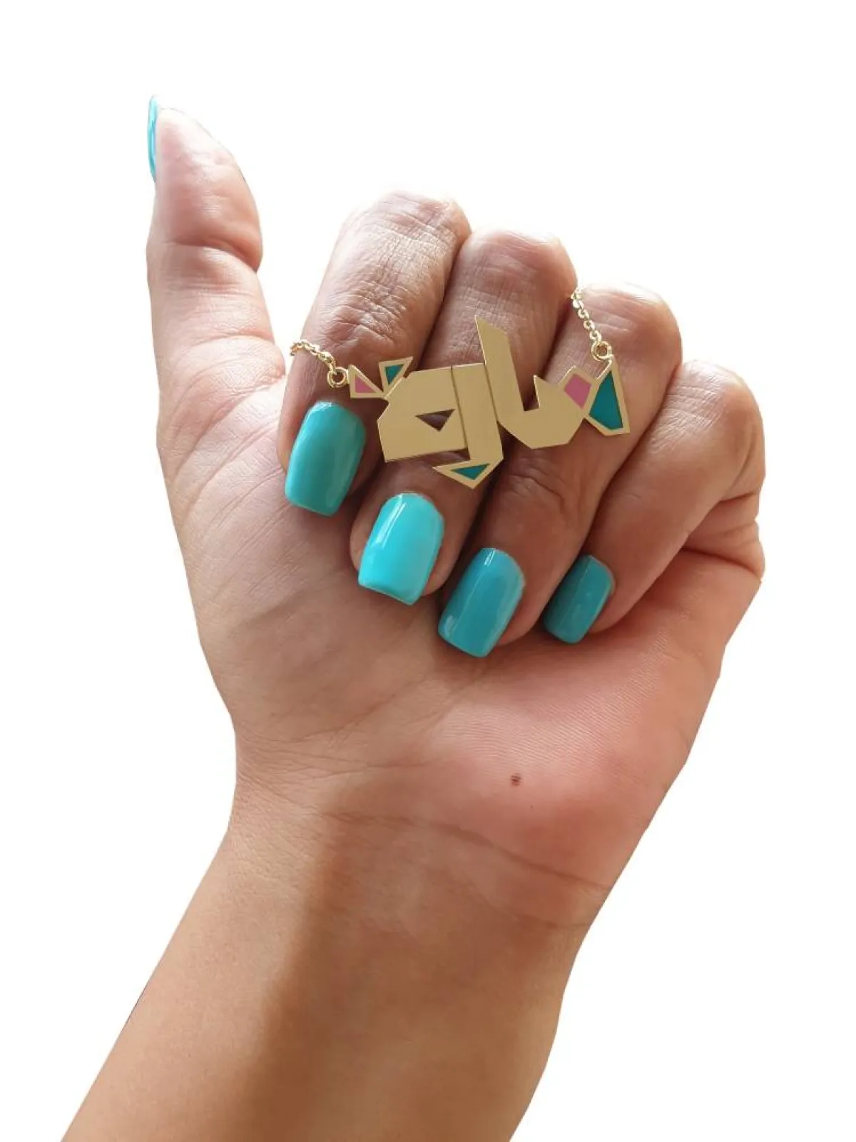 تصميم بأسم سارة