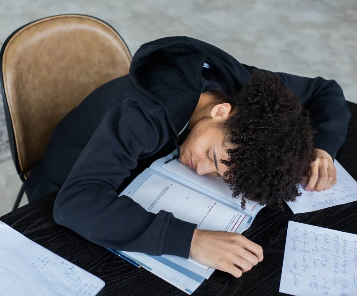 طرق تحقيق دخل خلال الدراسة الجامعية