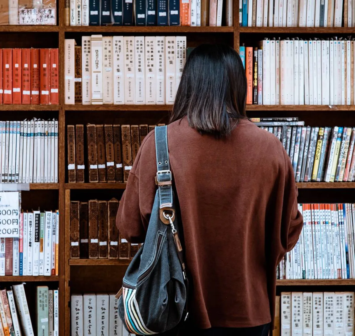 طرق تحقيق دخل خلال الدراسة الجامعية