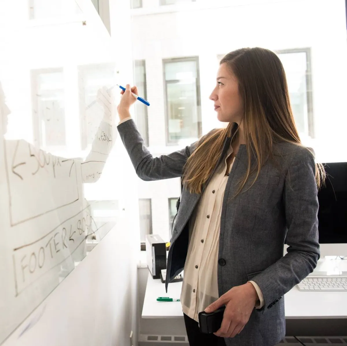 طرق تحقيق دخل خلال الدراسة الجامعية