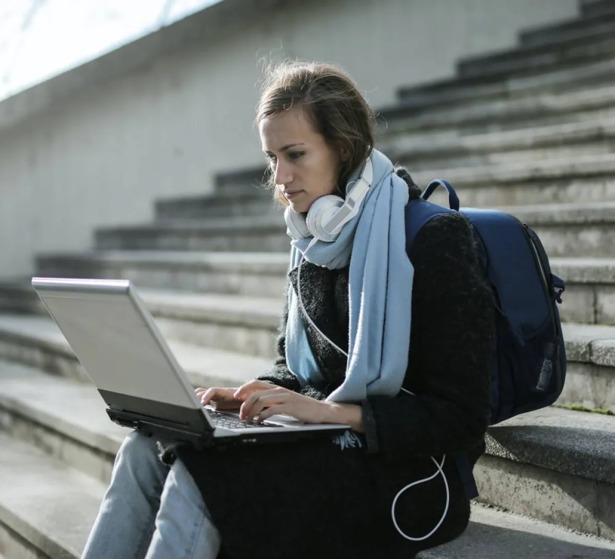 طرق تحقيق دخل خلال الدراسة الجامعية