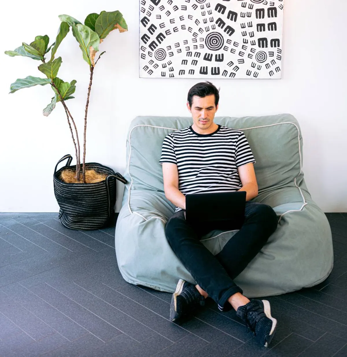 كيف أطور ذاتي وشخصيتي؟