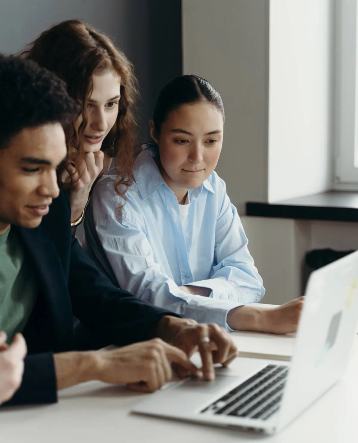 كيف أطور ذاتي وشخصيتي؟