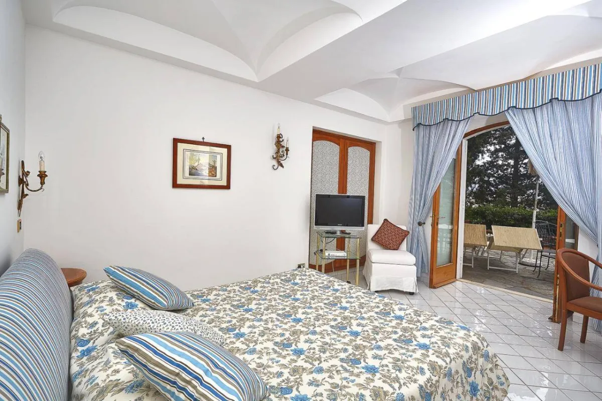 لا سكاليناتيلا