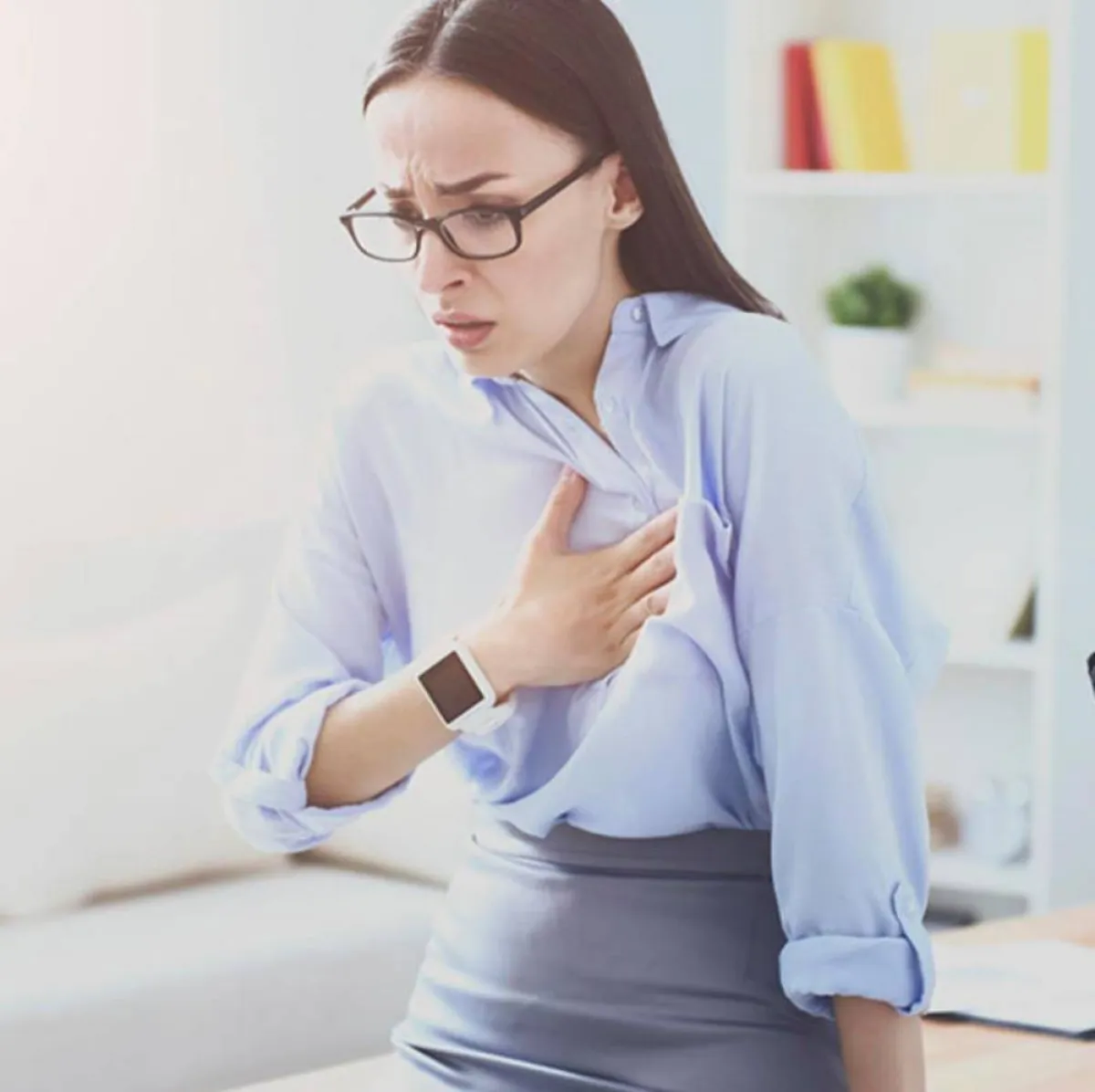 فطر الكمأة يقي من أمراض القلب