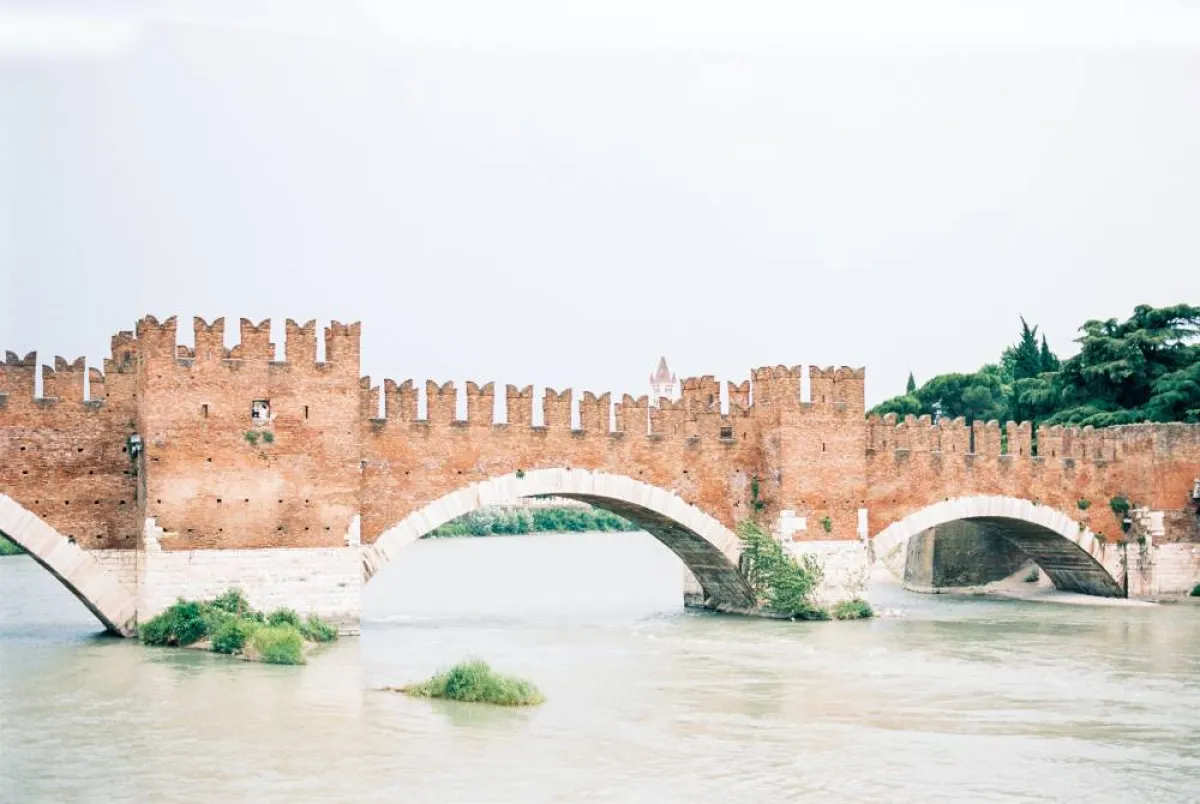  جسر كاسلفيكيو 