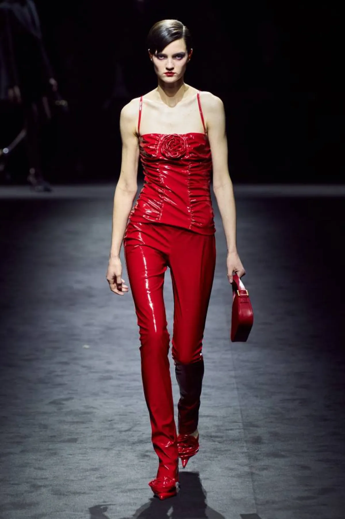 بلومارين Blumarine