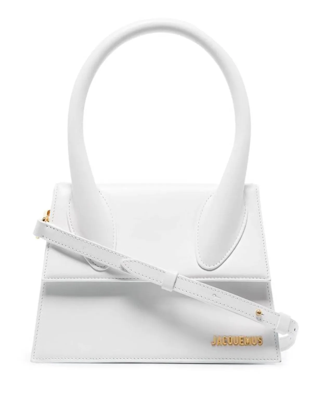 إكسسوارات صيف 2022