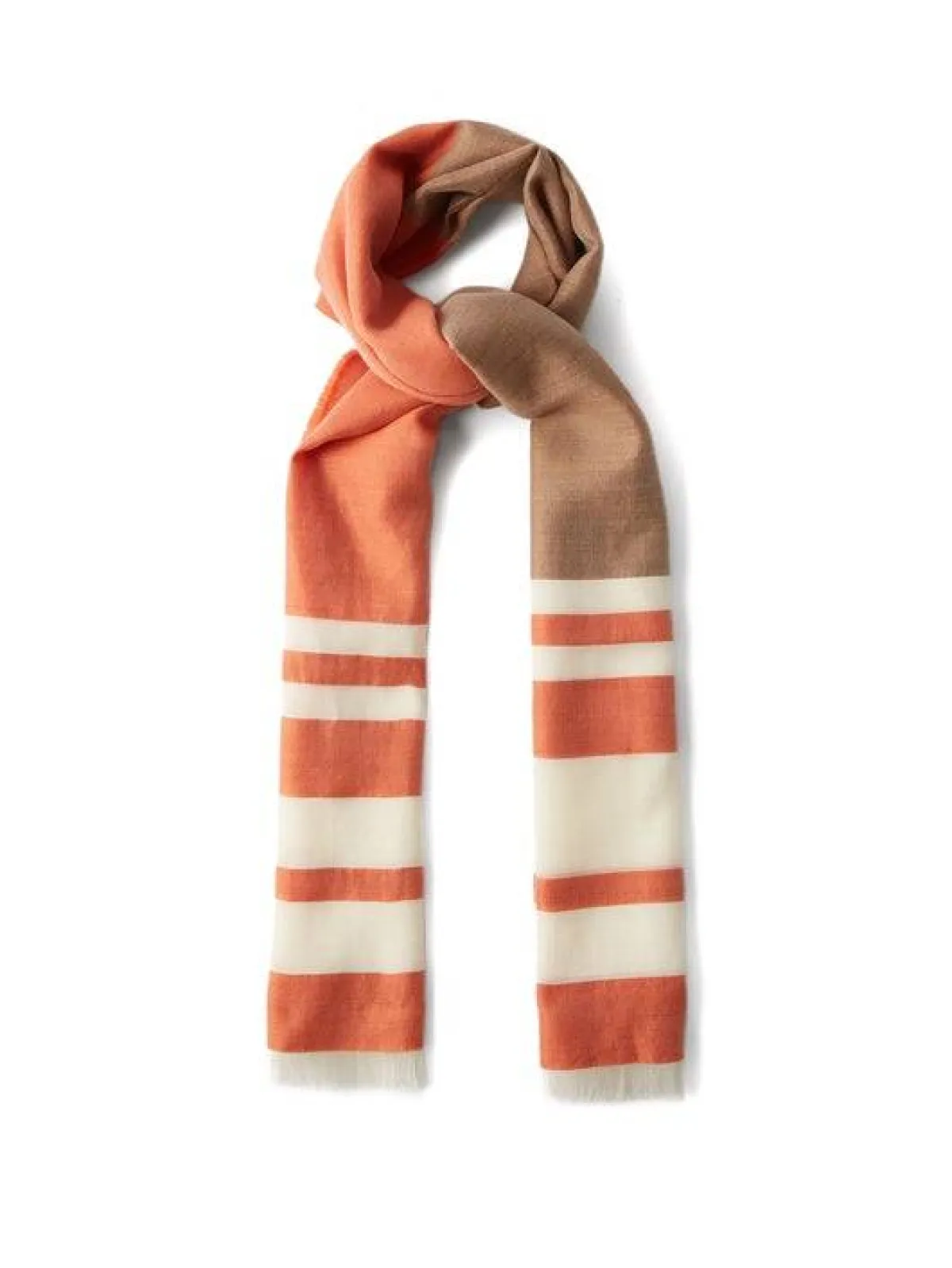 إكسسوارات صيف 2022