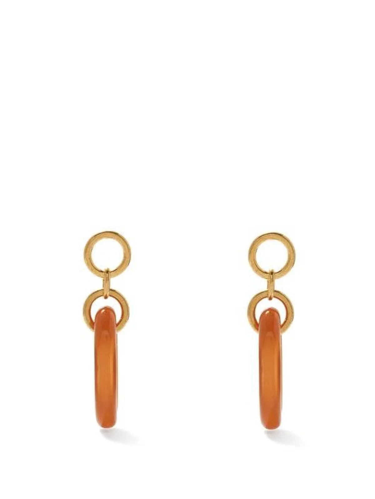 إكسسوارات صيف 2022