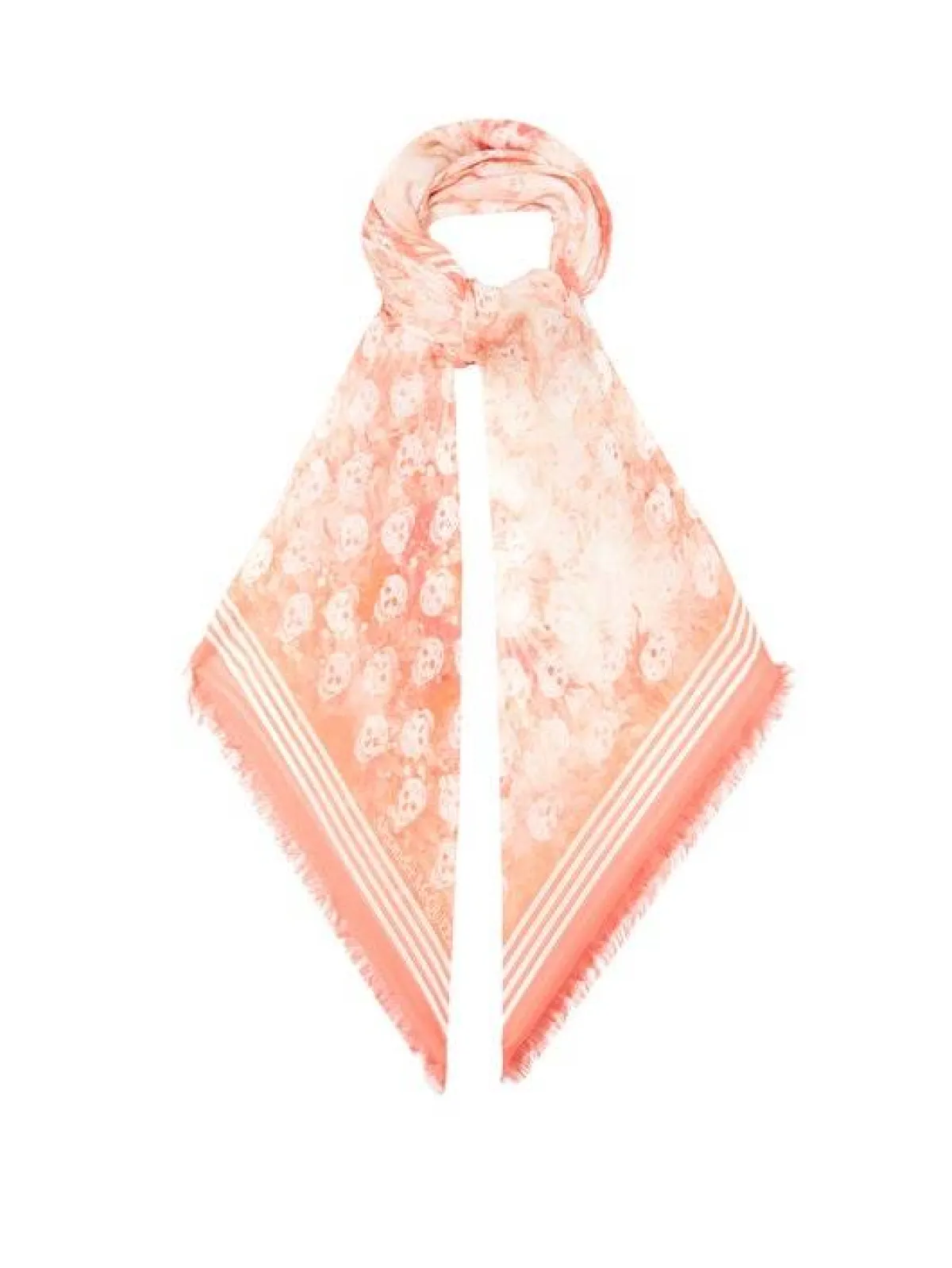 إكسسوارات صيف 2022