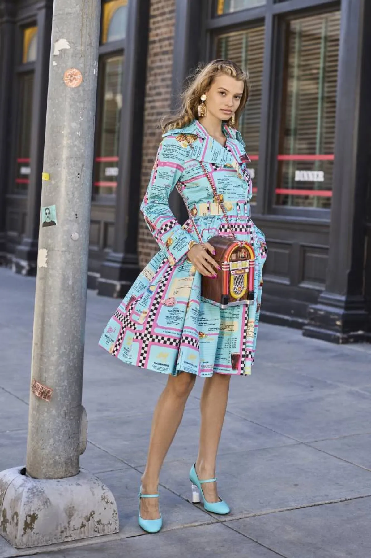 إكسسوارات صيف 2022