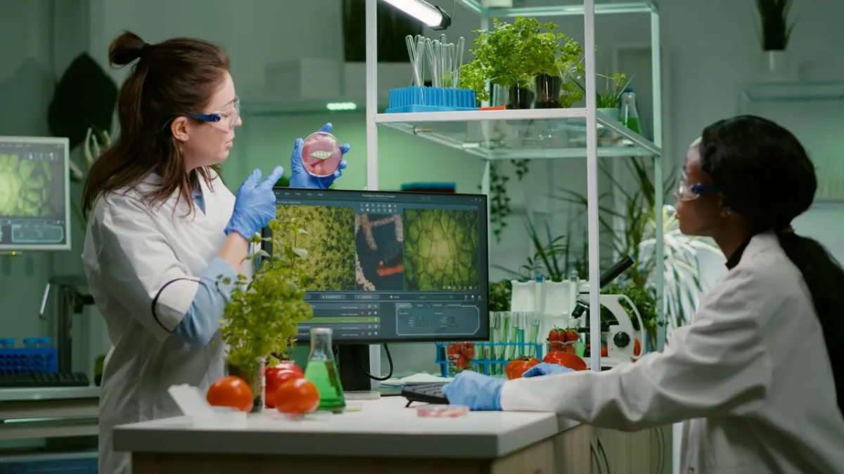 هل ستصاب بالزهايمر فى المستقبل.. اختبار دم جديد يكشف الحقيقة