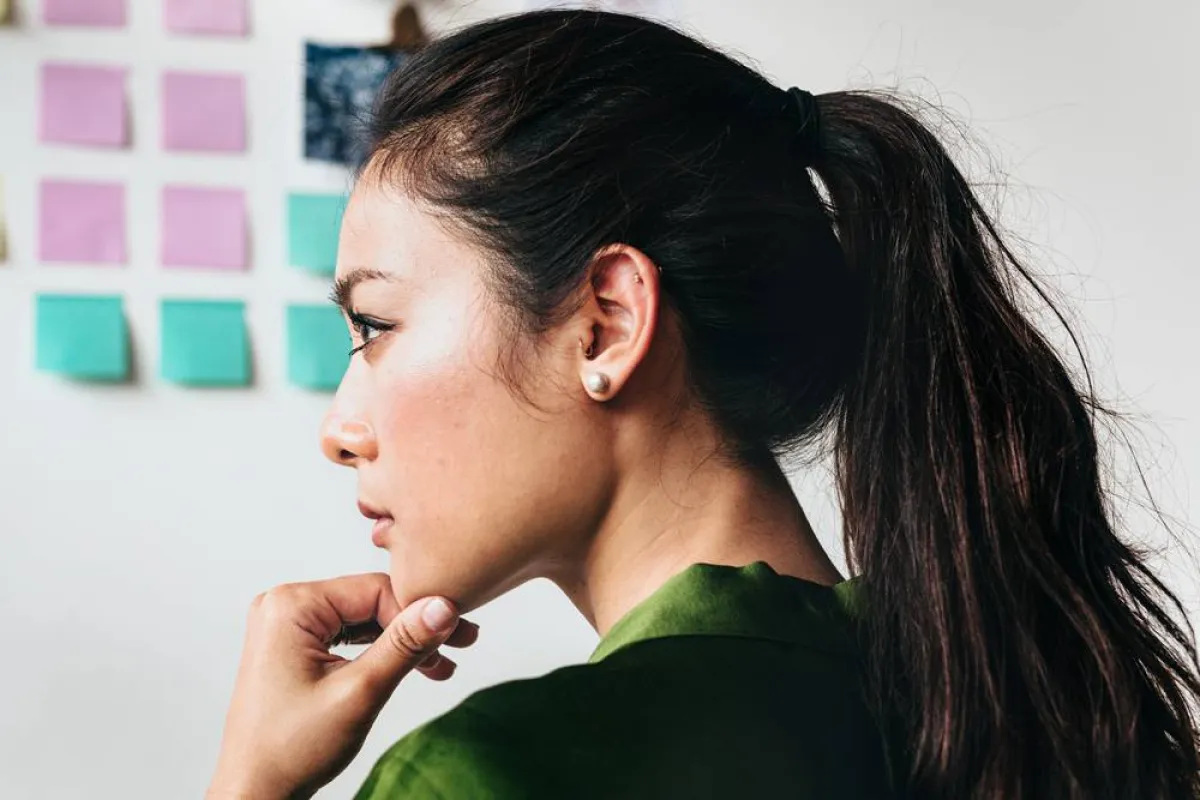 تمارين اللغلوغ