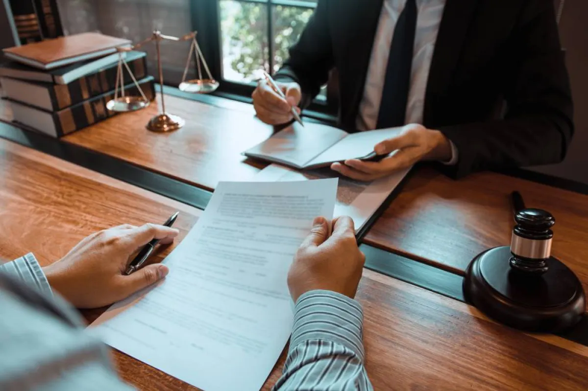 البدء في إجراءات تأشيرة السفر