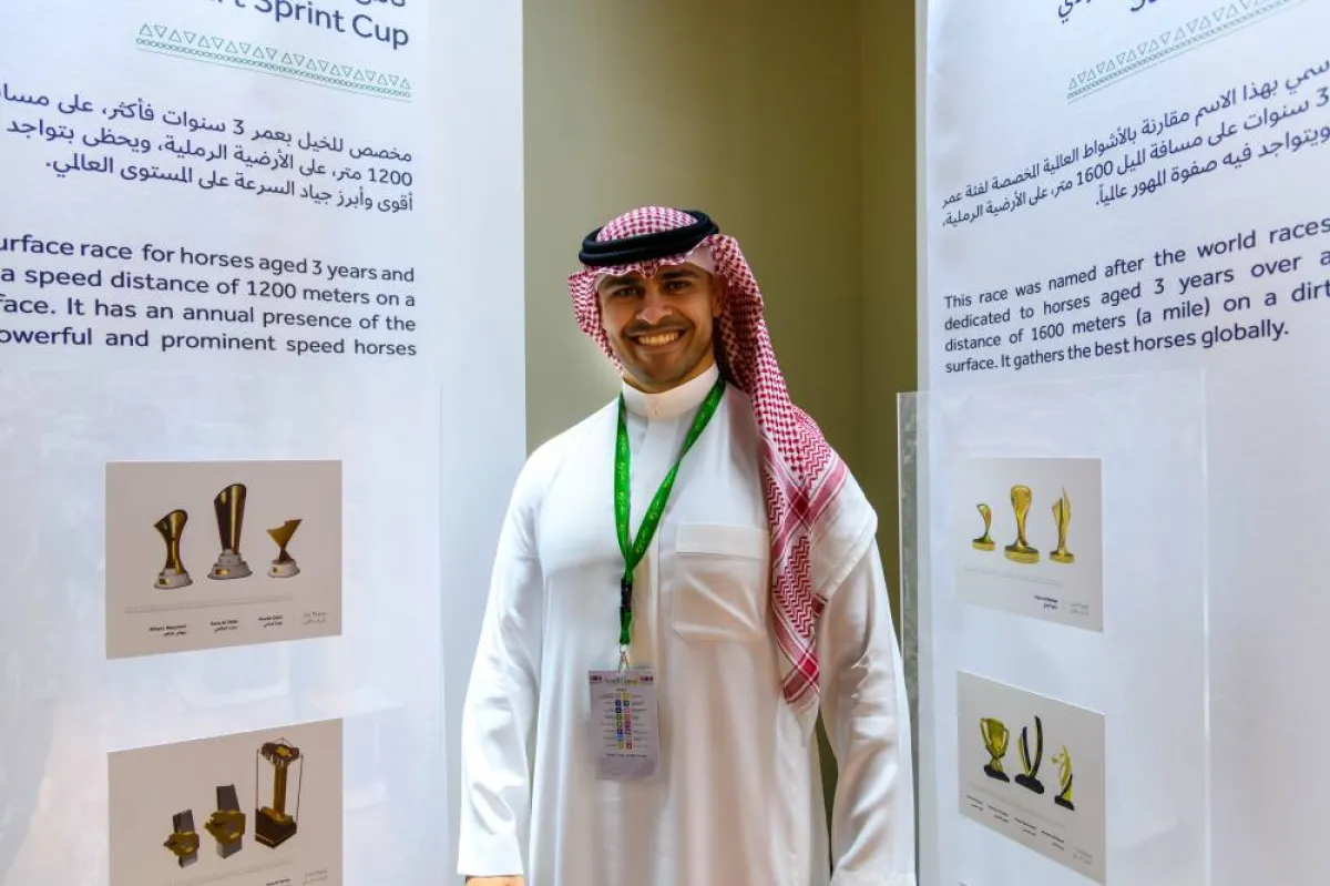 رائع البلاع - تصوير محمد عثمان