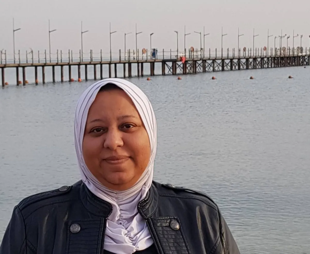 المنتدى العربي للإعلام والتواصل العلمي في دورته الثانية: يناقش تطوير وآليات تخطي التحديات