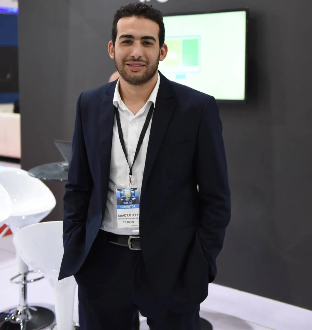 المنتدى العربي للإعلام والتواصل العلمي في دورته الثانية: يناقش تطوير وآليات تخطي التحديات