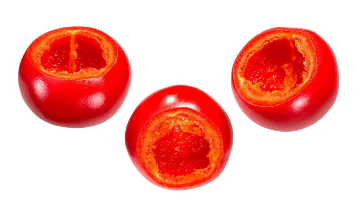 صورة تعبيرية عن ضعف المشيمة