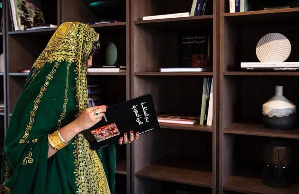 وزارة الثقافة تختتم مشاركاتها في كأس السعودية بحزمة من الأنشطة والفعاليات المتنوعة