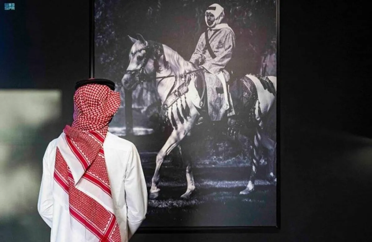 فعاليات وأنشطة