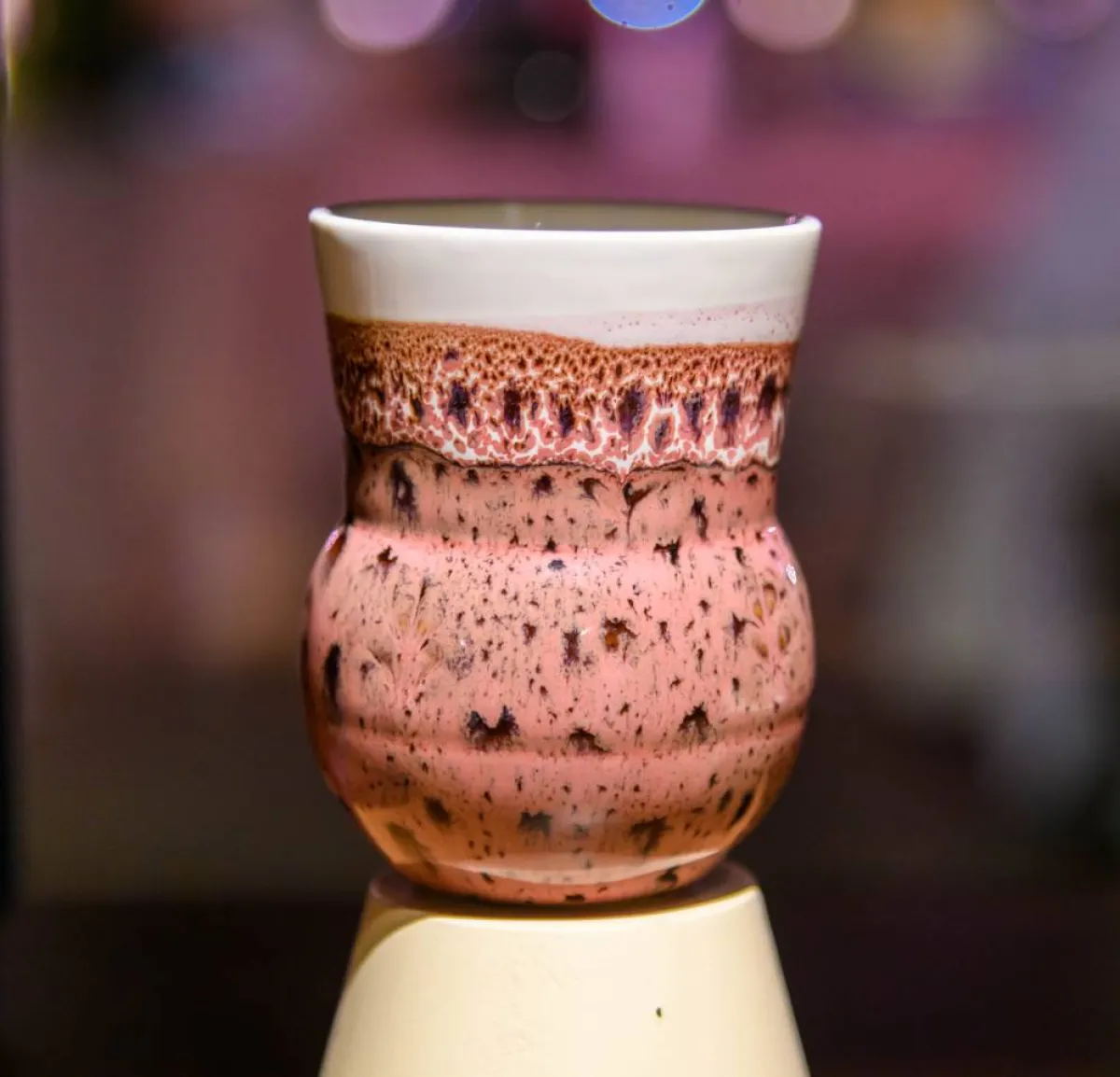 من مشاركة قرمز في كأس السعودية