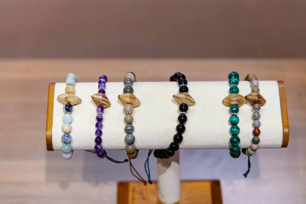 من مشاركة قرمز في كأس السعودية