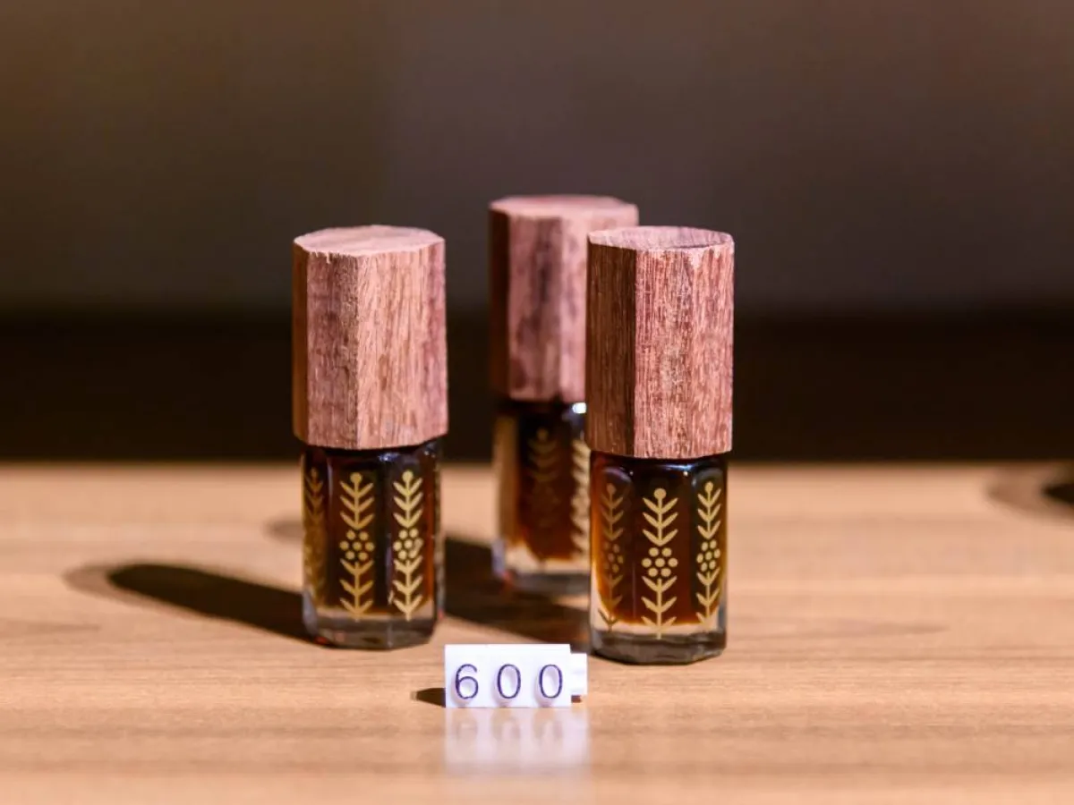 من مشاركة قرمز في كأس السعودية