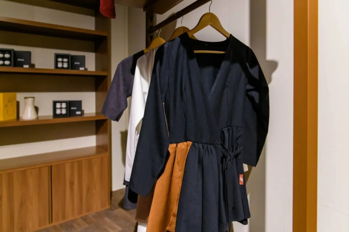 من مشاركة قرمز في كأس السعودية