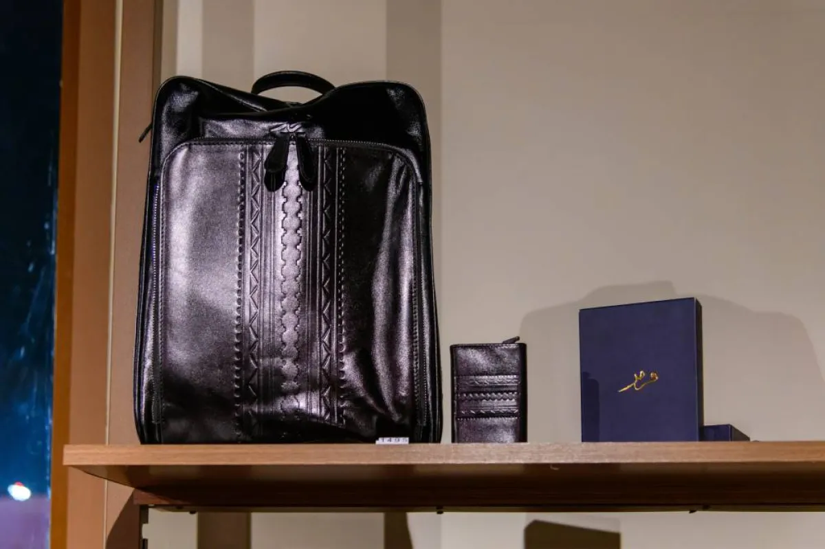 من مشاركة قرمز في كأس السعودية