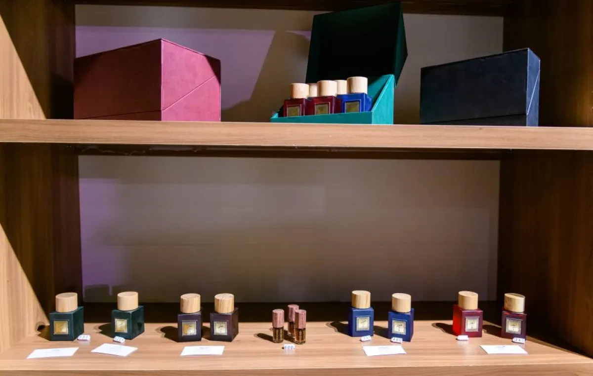 من مشاركة قرمز في كأس السعودية