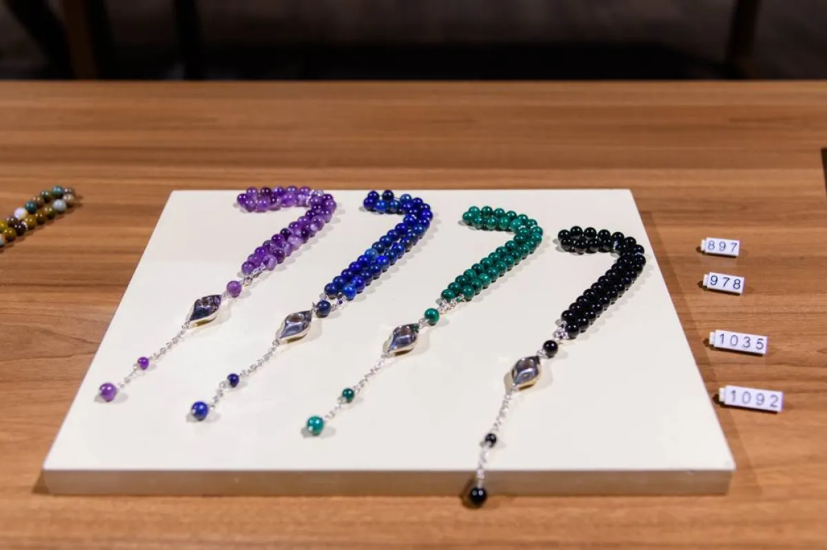 من مشاركة قرمز في كأس السعودية