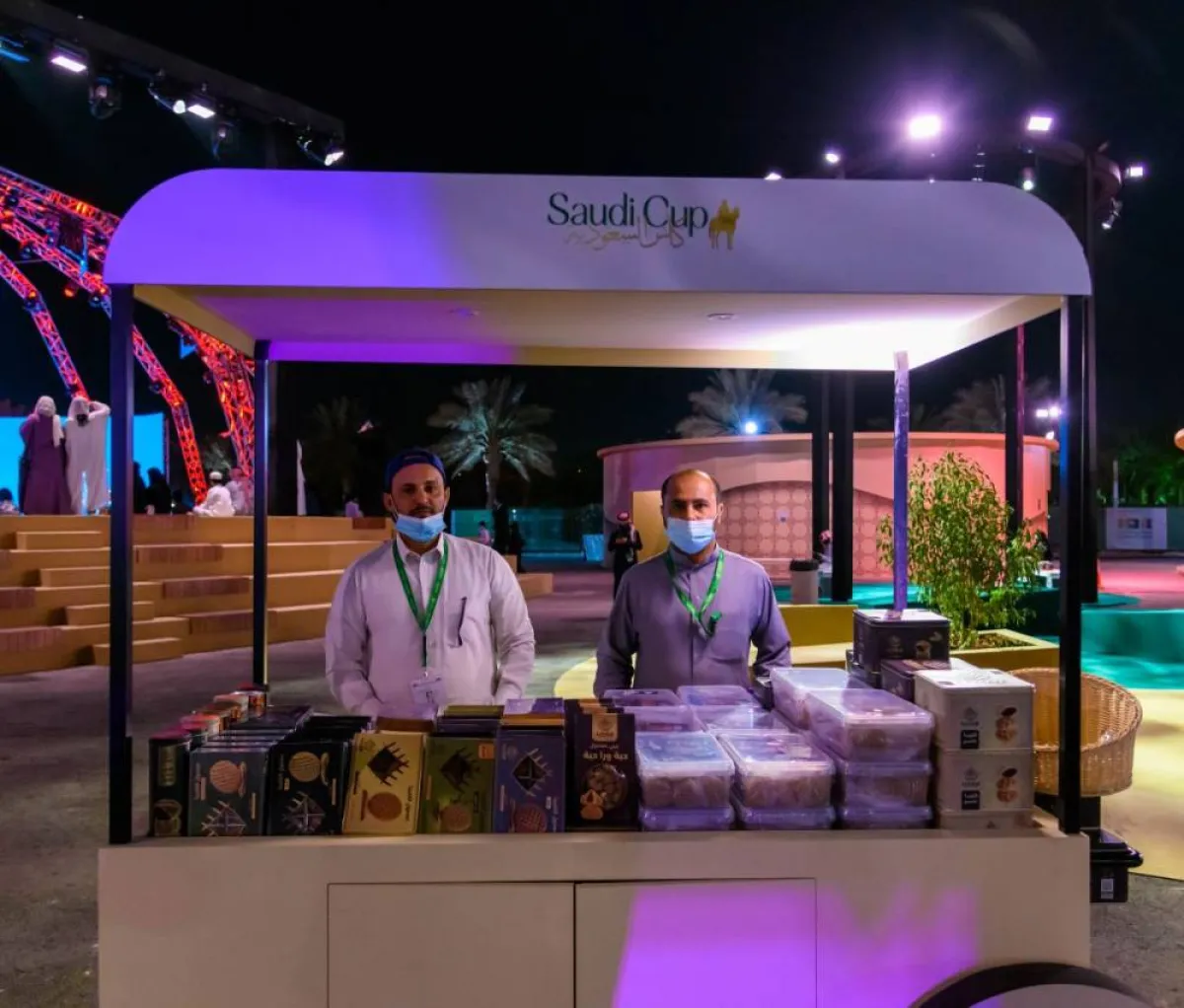 مالك جعفري - تصوير محمد عثمان