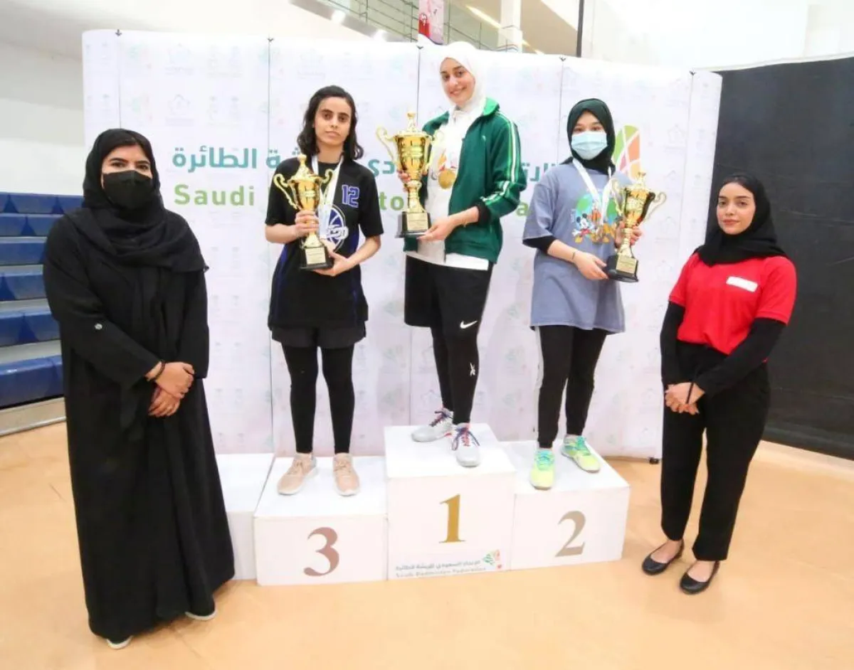 اتحاد الريشة الطائرة 