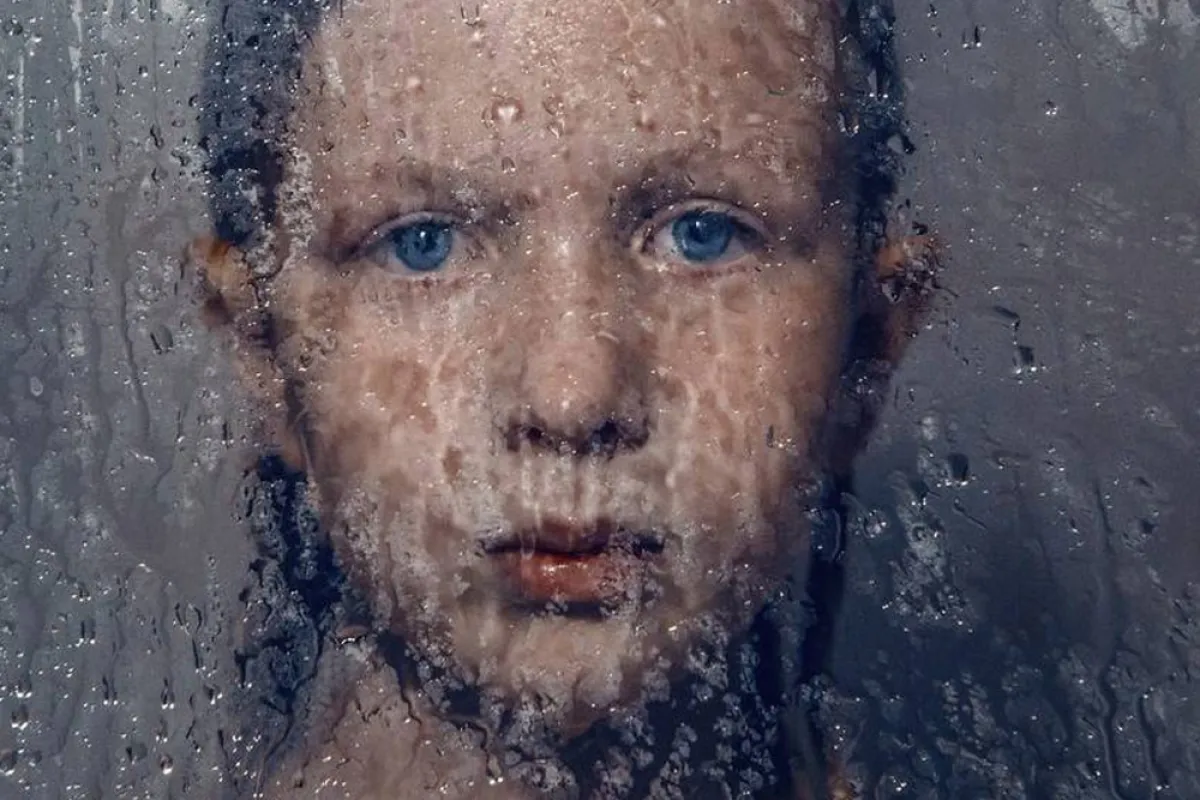 أعراض الإعاقة الذهنية عند الأطفال 