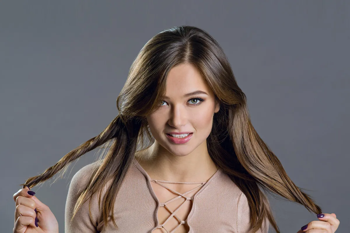 أضرار وصلات الشعر لا تهمليها