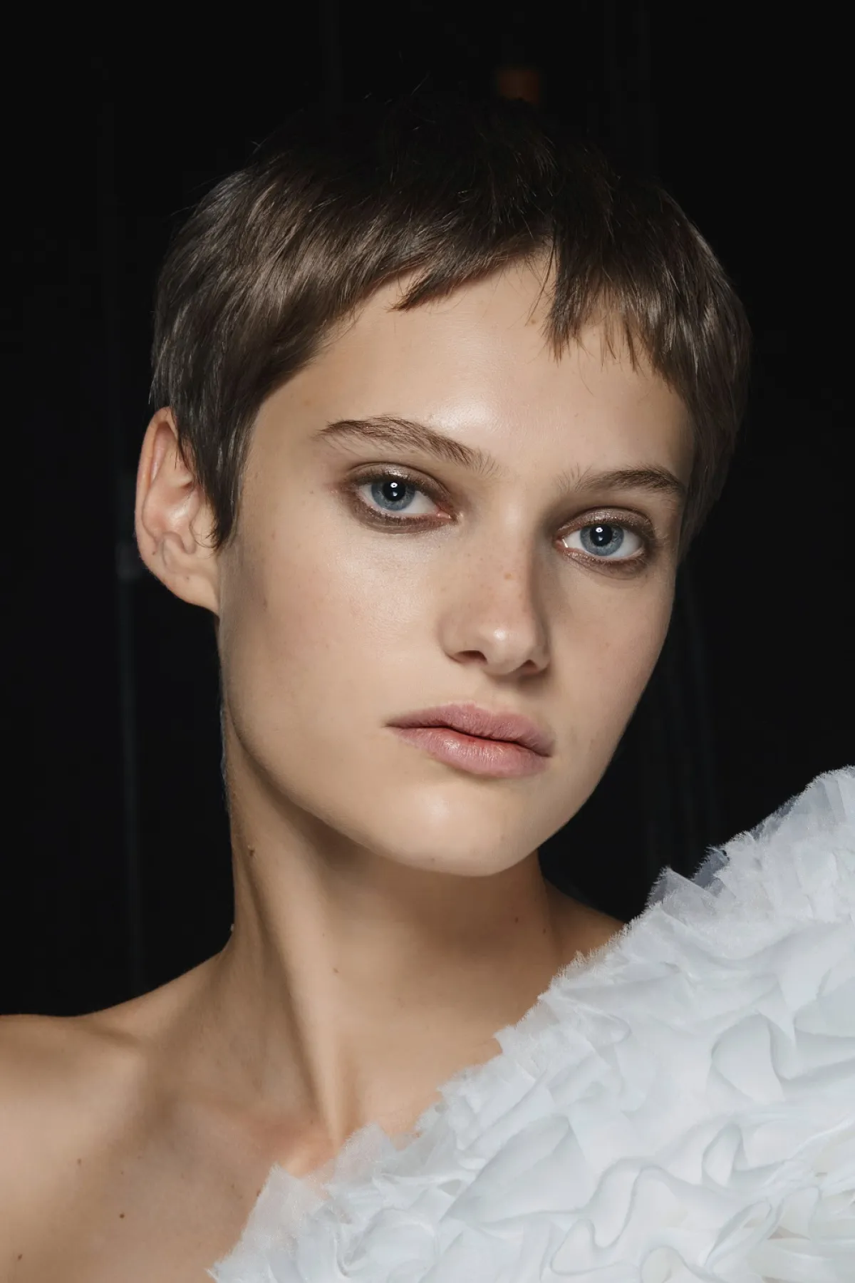 من عروض Az Factory