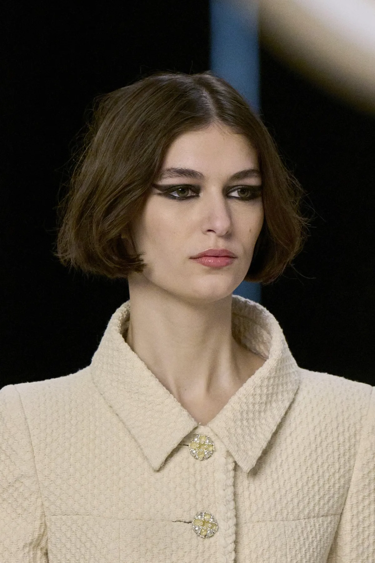 من عروض Chanel