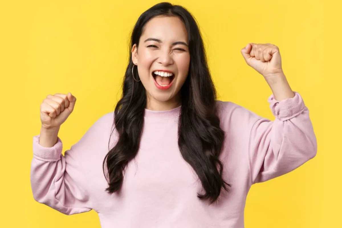 قواعد تربوية تُُشكل مستقبل المراهق