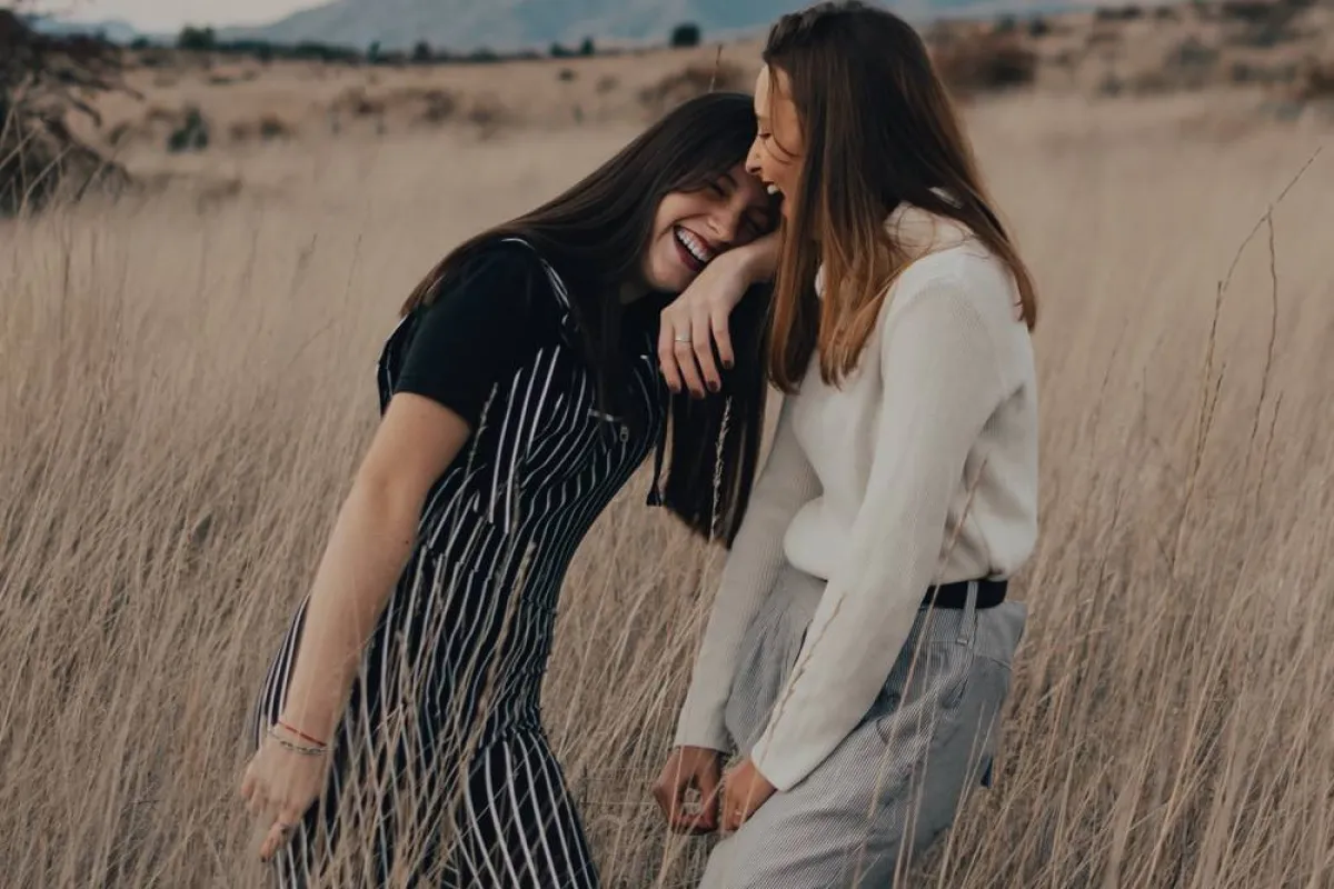 عبارات جميلة عن الصداقة