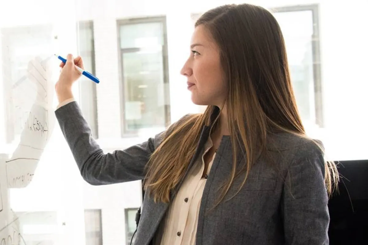 فكر في العمل الحر “فري لانسر”